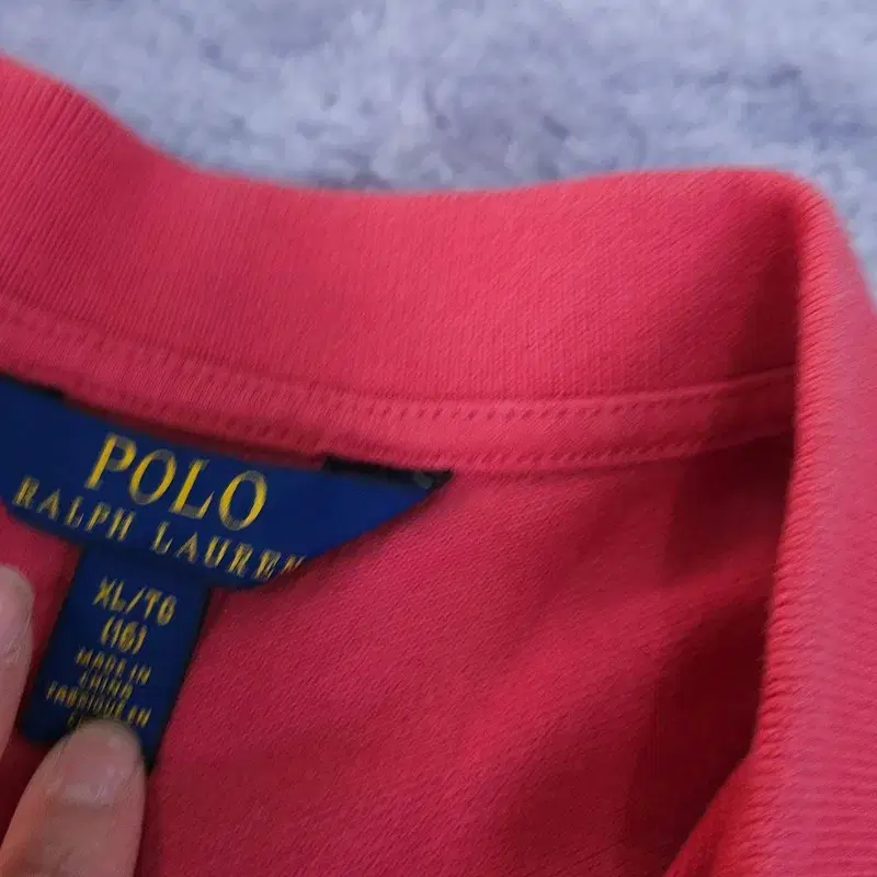 thumbnail-4